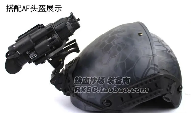 QQ20181127162459