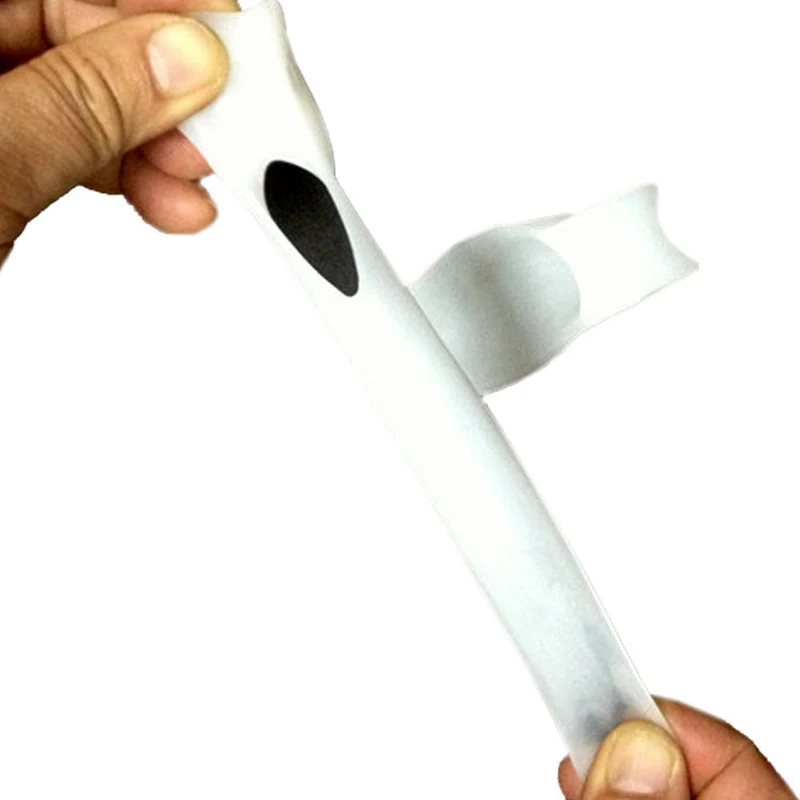 Toe Separators Finger Gel Stretchers Bunion Protector Straightener Corrector Without Box Bone Thumb Pedicure Device Foot Care Toe Separators Finger Gel Stretchers Bunion Protector Straightener Corrector Without Box Bone Thumb Pedicure Device Foot Care