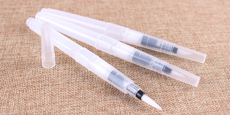 HTB1Q9OweAfb_uJkSmRyq6zWxVXas