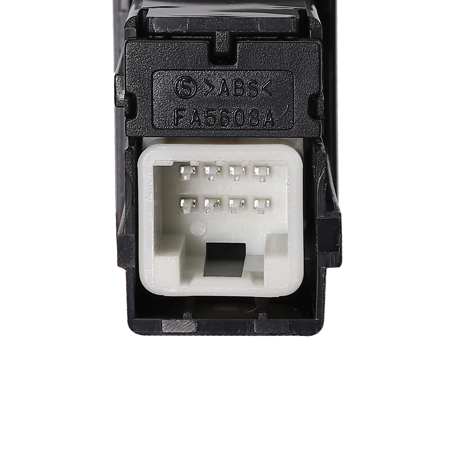 AUTOUTLET Aux Стерео адаптер 86190 02010 8619002010 для Toyota Corolla Tacoma Tundra RAV4|Переключатели и рычаги