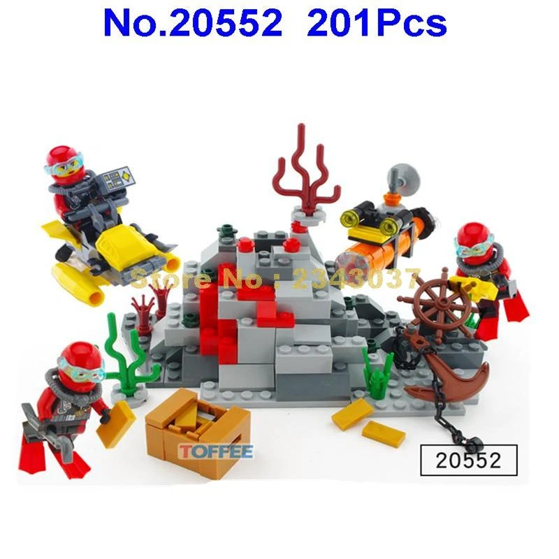 aliexpress building blocks