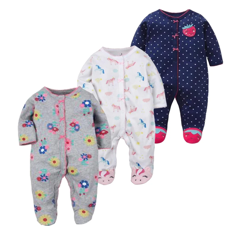 born baby clothes online shopping
