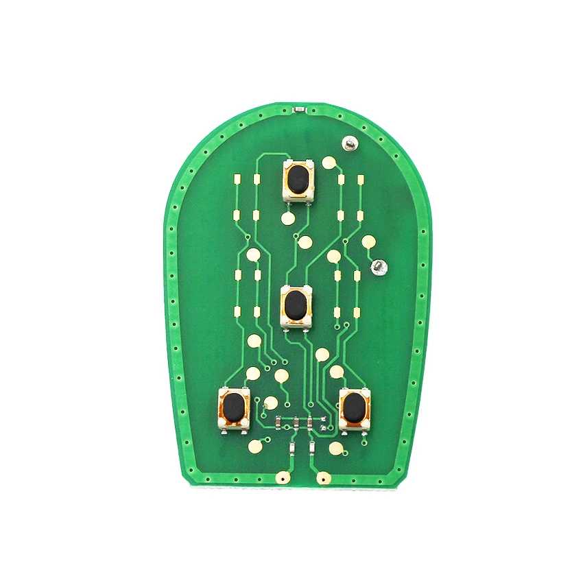 K05032 (4)