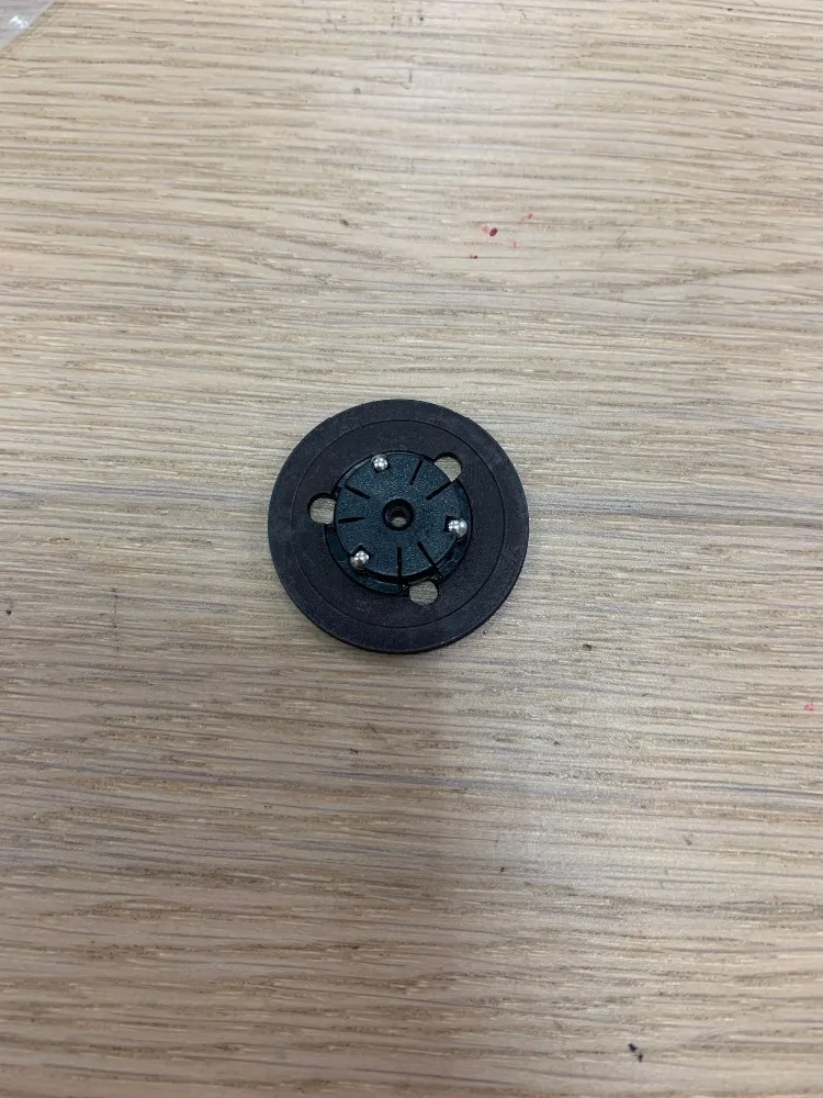 QQ图片20190524152858