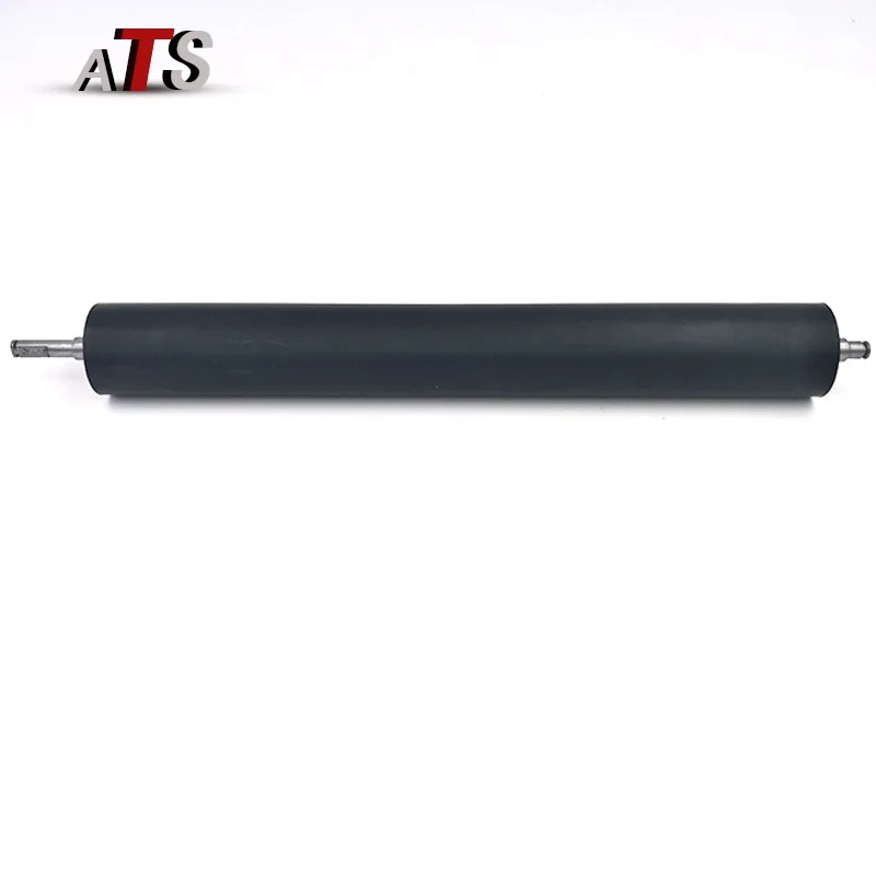 

1PC High Quality Lower Fuser Roller for Lexmark MX 710 711 MS 810 811 812 Photocopy Machine MX710 MX711 MS810 MS811 MS812