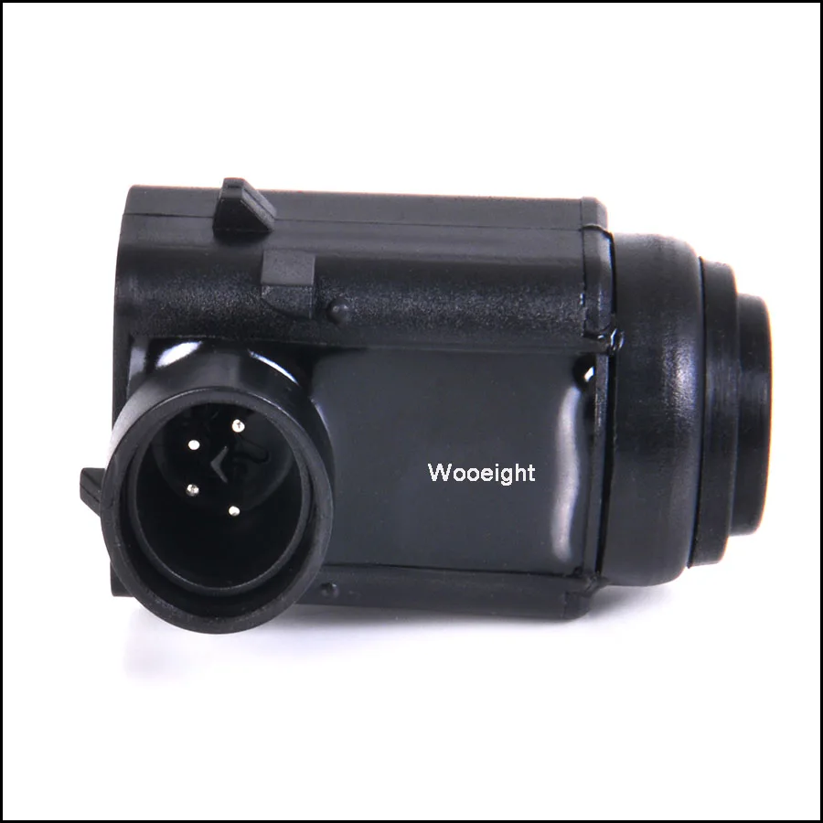Wooeight 1Pc PDC Parking Distance Sensor 0015427418 0045428718 For Mercedes-Benz W203 W209 W210 W211 W220 W163 W164 C230  (3)