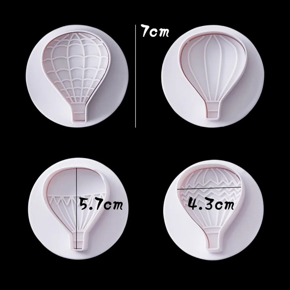 9299443657_1935695841