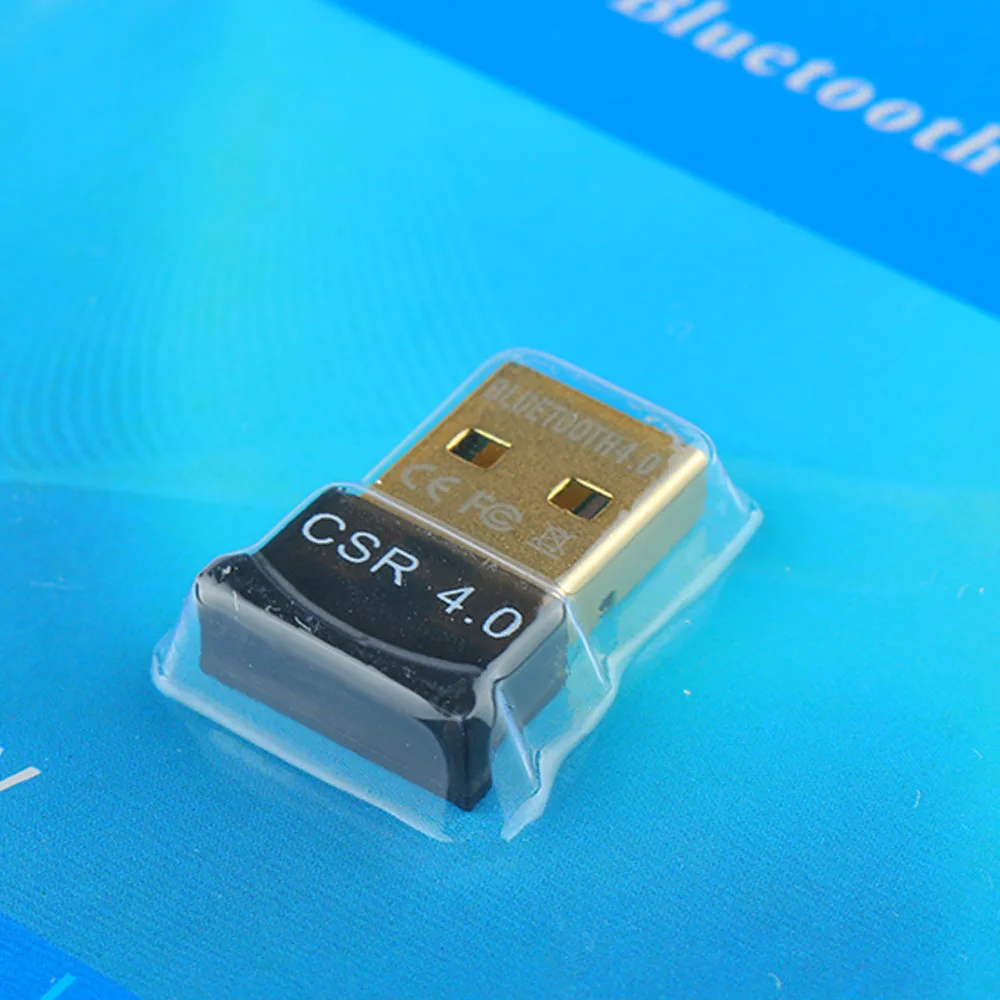 airlink101 wireless adapter awlh3025 drivers vista airlink101 wireless adapter awlh3025 drivers vista