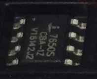 

10pcs/lot ICL7650SCBA-1Z ICL7650SCBA new original
