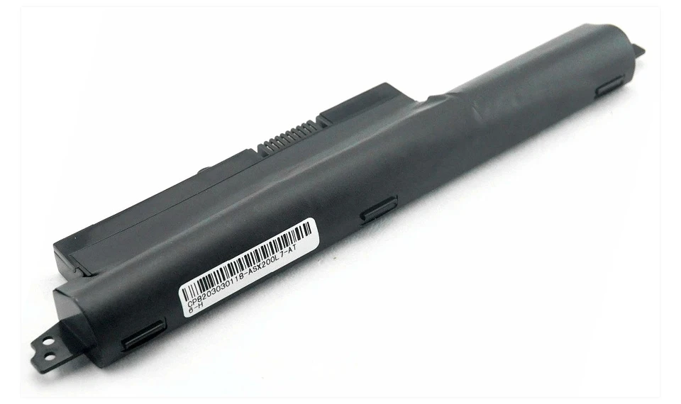 X200CA-3C_03