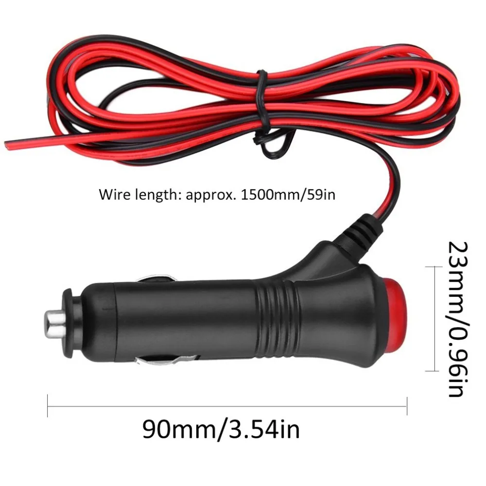 AME005100-S-12-1