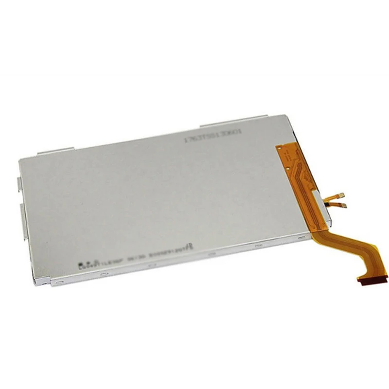 For-New-3DS-XL-LL-Upper-Top-LCD-2