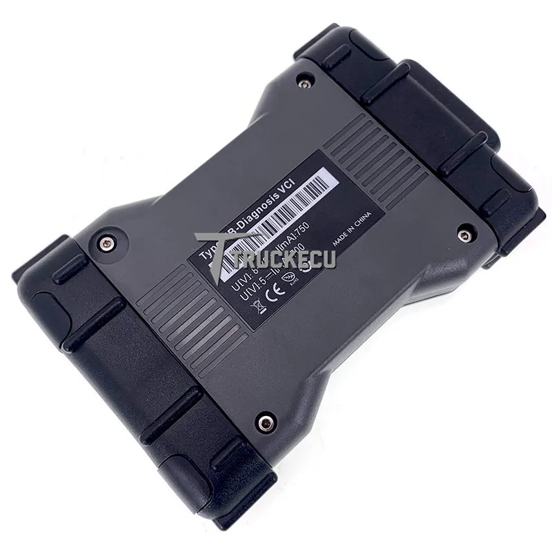 Диагностический сканер для грузовиков и автомобилей V2020 MB STAR C6 mb SD Connect CONNECT C4 xentice
