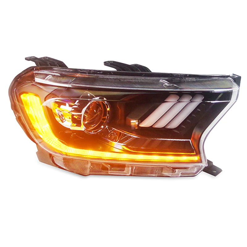 TB20f5ZAmBYBeNjy0FeXXbnmFXa_!!2628221272