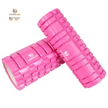 large foam roller relax column 4colors gym fitness sporting equipment deep massage to relax the muscles yoga column