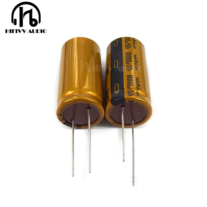 FW 10000 мкФ 50В японского АУДИО электролитического конденсатора|audio amplifier|hifi audio amplifieramplifier a | АлиЭкспресс