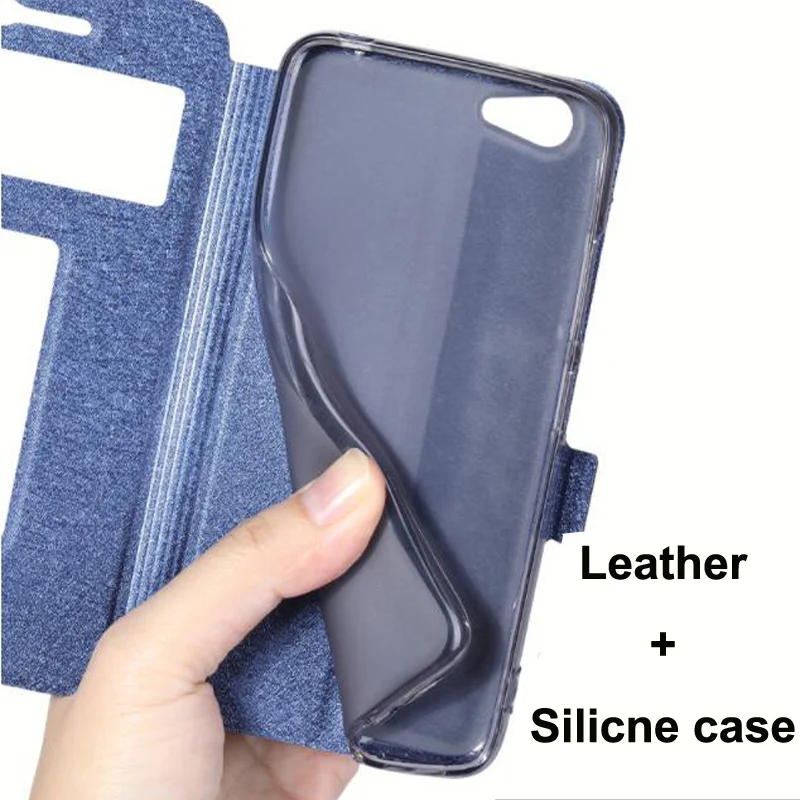 QQ截图20190705102909