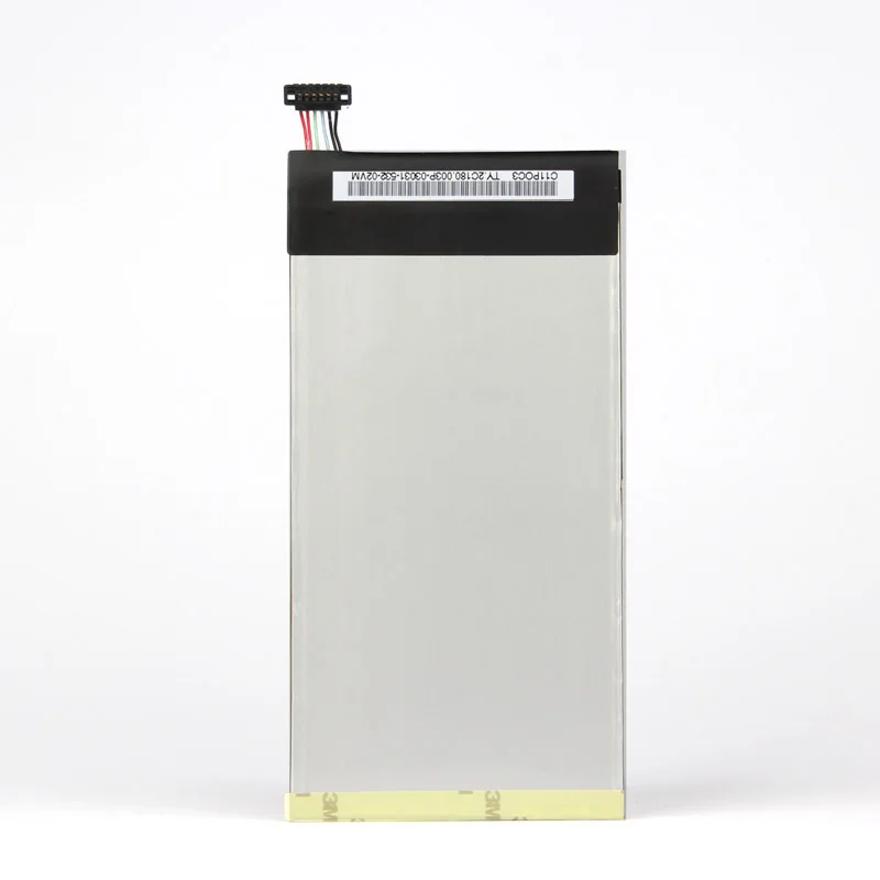 

Original High Capacity C11P1414 Battery For ASUS ZenPad 8.0 Power Case Z380 CB81 Series