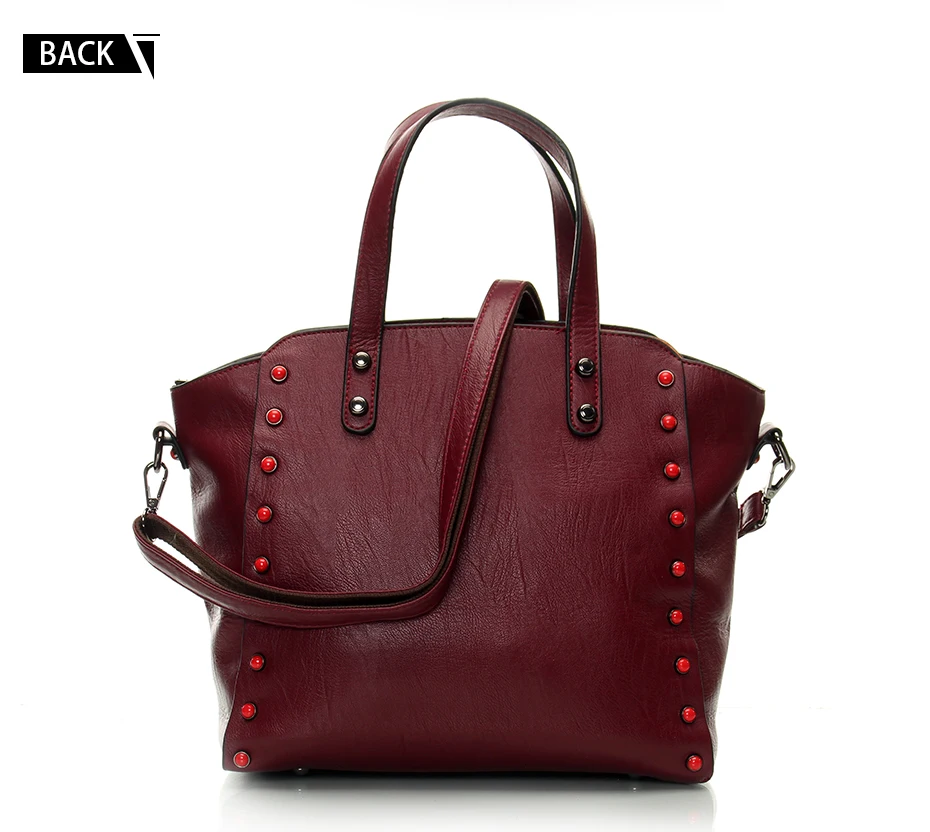 bag (7)