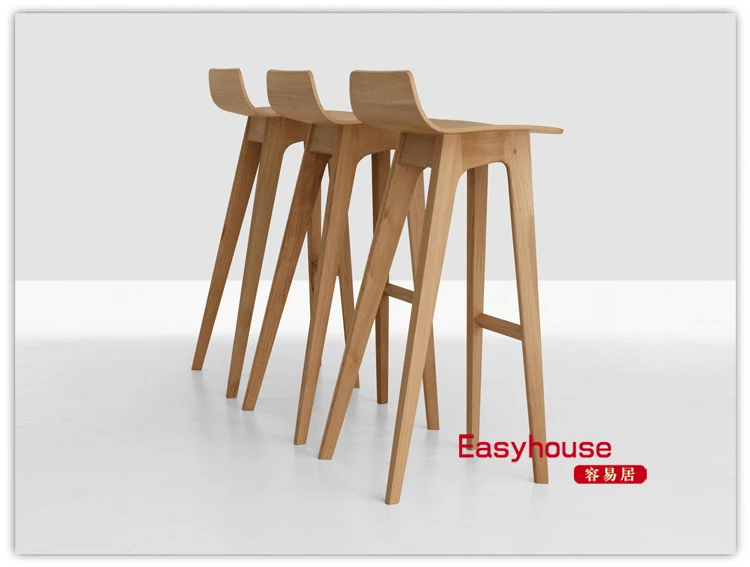 Formstelle Morph Barstool Nordic Wood Bar Chairs Ikea Lounge Chair Formstelle Morph Barstool Nordic Wood Bar Chairs Ikea Lounge Chair Designer Furniture In Restaurant From On Aliexpress Alibaba Group