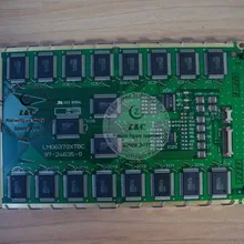 LMG6370XTBC 97-24635-0 А+ класс промышленный ЖК-экран дисплей модуль для HITACHI