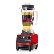 Соковыжималка сейчас мельница Коммерческая Машина Для Производства соевого молока Бытовая полностью автоматическая wugu без стандартной зачарованной целлюлозы разлома в стене