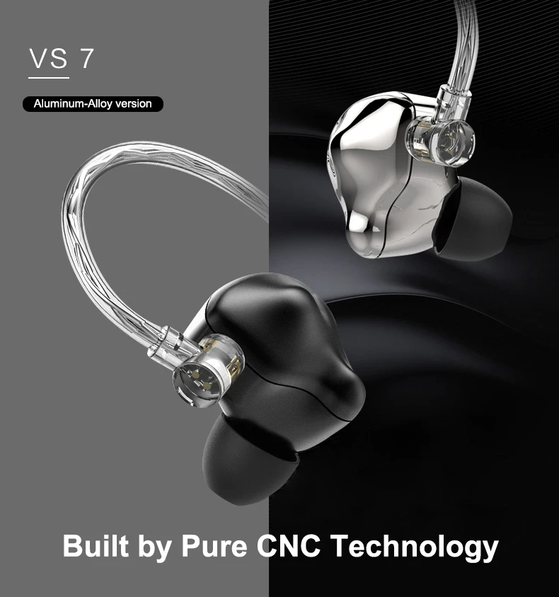 VS7-alloy