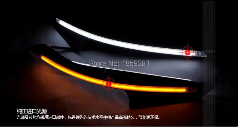 QQ20160520183609.jpg