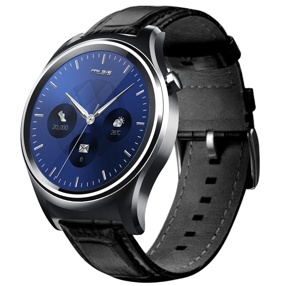 Huawei watch apk. Смарт часы Хуавей 7. Хуавей часы смарт дорогие. Часы классические смарт gen2. Смарт часы 2015.