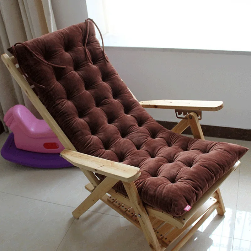 Подушка для дивана, Подушка для стула, коврик для спины, подушка для сиденья, Подушка для скамейки, подушка для дивана, подушка для ягодиц, коврик для стула, подкладка из хлопка