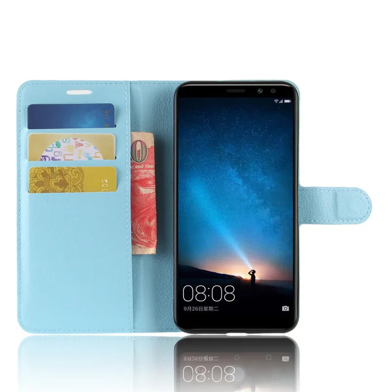 Huawei Mate 10 Lite (33)