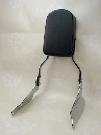 

Sissy Bar Motorcycle Passenger Seat Back Rest For 1994-2003 Honda Magna 1995 1996 1997 1998 1999 2000 2001 2002 94 95 96 97 98