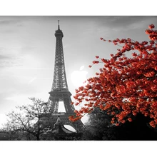 Чехол для ноутбука, ноутбука, планшета, чехол для клавиатуры, все новые Macbook Air Pro 1" 13,3" retina A1932, Жесткий Чехол