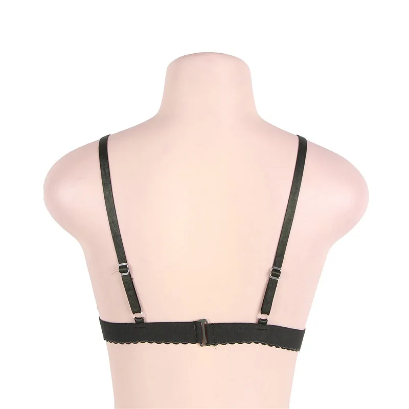 TB2e4XHyiCYBuNkSnaVXXcMsVXa_!!397728192