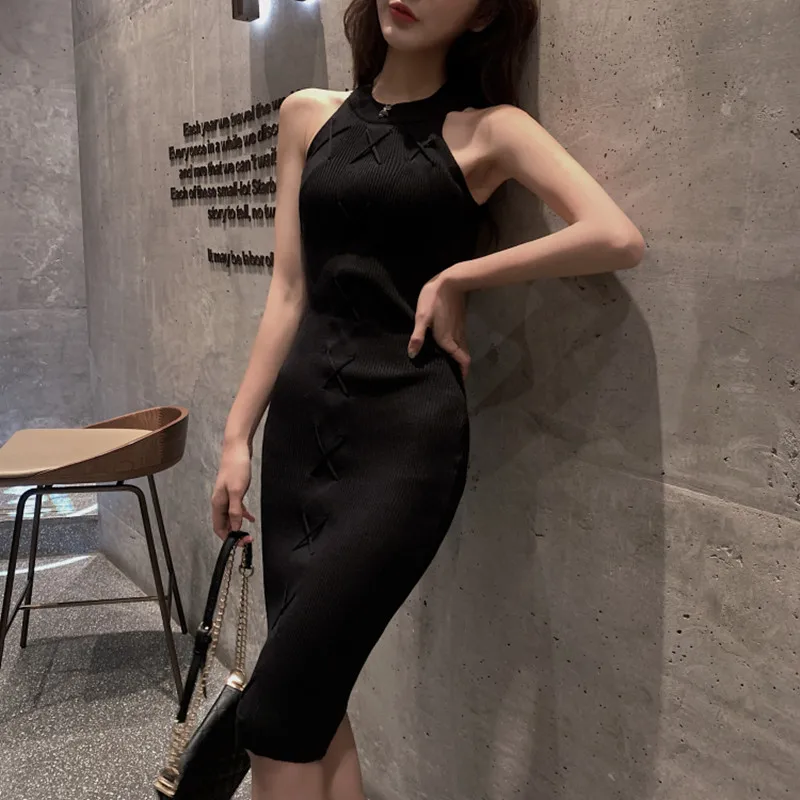 20190406_214252_005