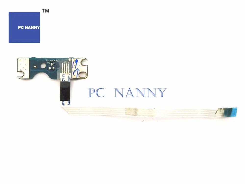 LS-4778P