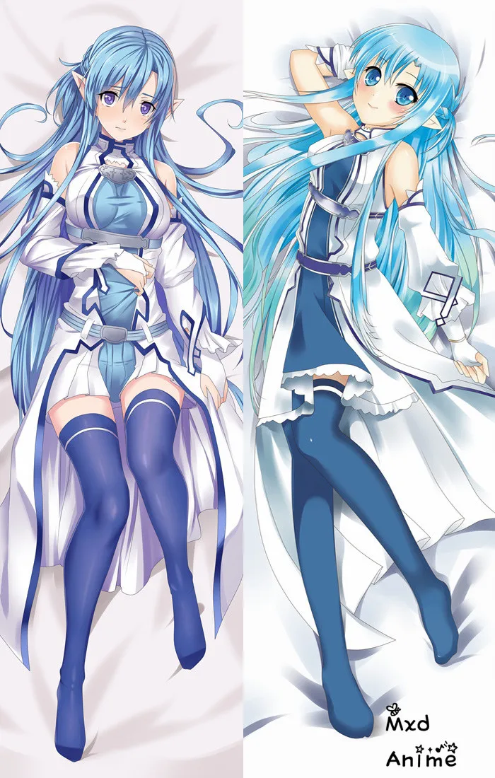 1 (4)