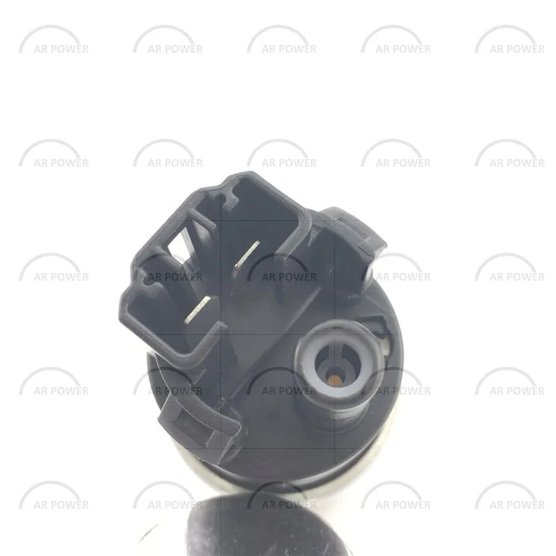 Электрический топливный насос для Lexus GX470 UZJ120 2002 2009 2003 2004 2005 2006 2007 2008 23221 50100 31050|pump