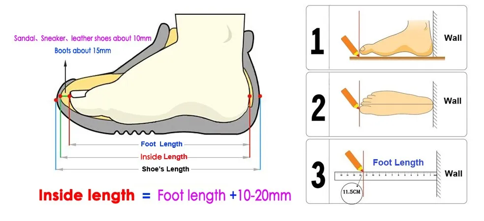 HTB1MsANNVXXXXaVXpXXq6xXFXXXu