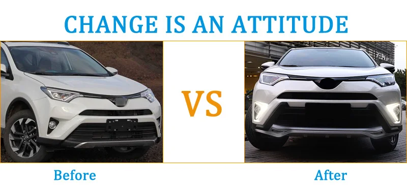 RAV4 2016 -1