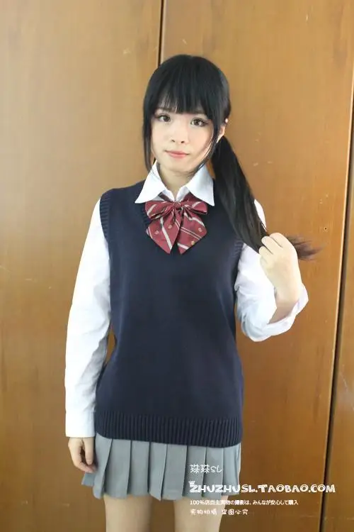 Buy Wholesale School Sweaters From China buy wholesale school sweaters from china