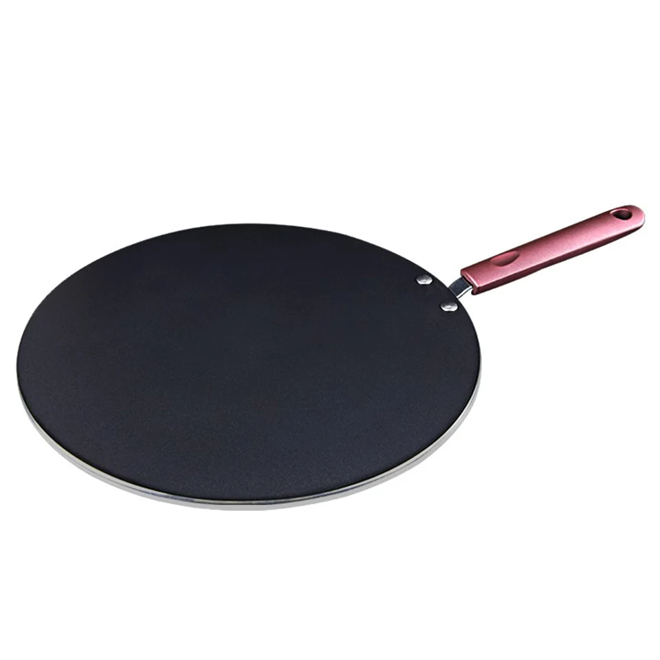 frying pan (5)