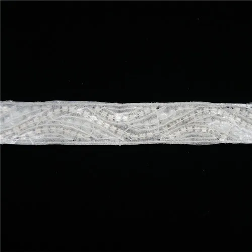 QXRA010 (6)_