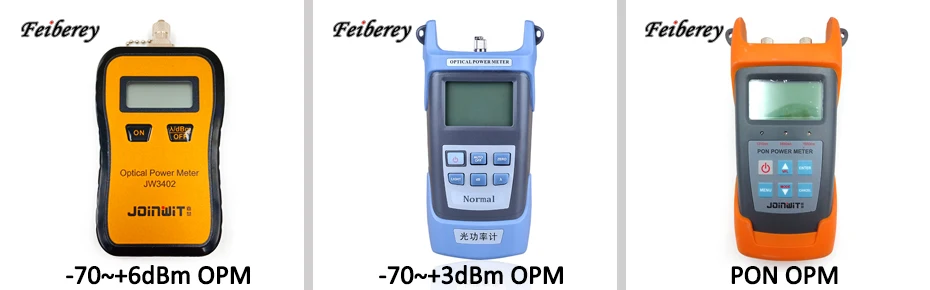 3402-OPM-285_03