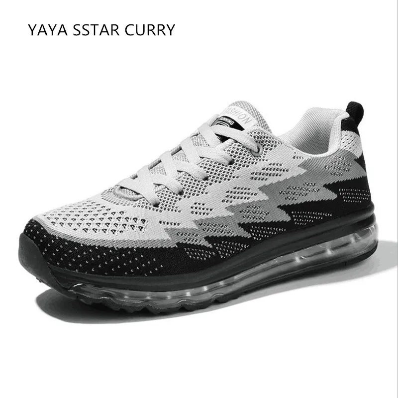 

2018 CURRY2 Jordan basketball shoes breathable net couples fly basketball shoes for men and women wear shoes cushion damping