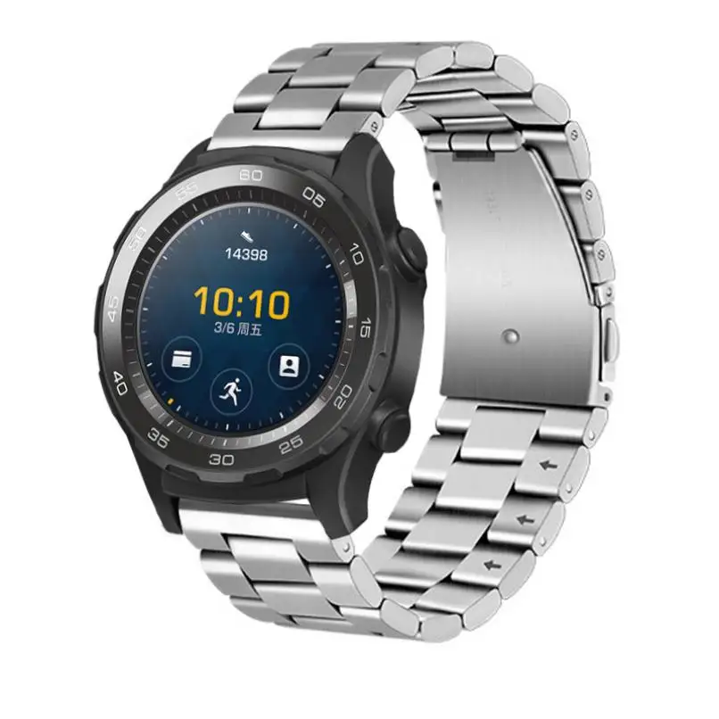 ZHM70411015_20170411085840675