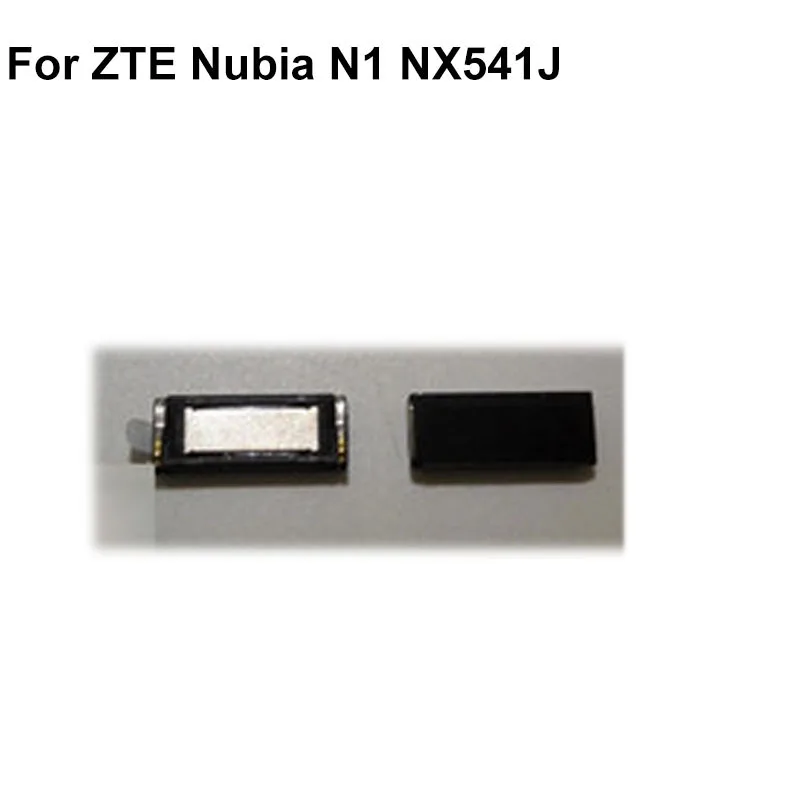 

For ZTE Nubia N1 NX541J N 1 NX 541J Earpiece Earphone Speaker Receiver Module Replacement Flex Cable