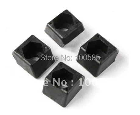 

Baja Rear main stand nut block for 1/5 scale hpi baja 5B baja parts - 66057