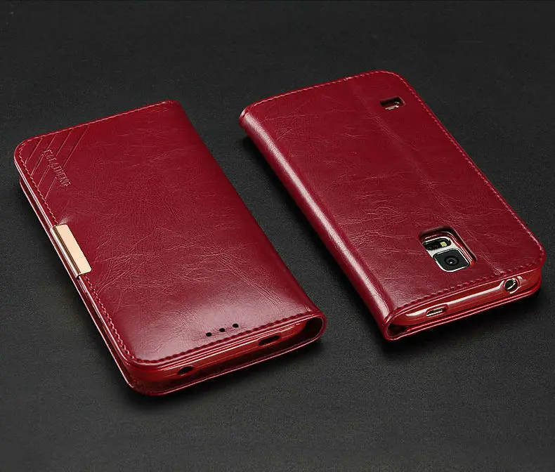 shedeshenji9600S5_13