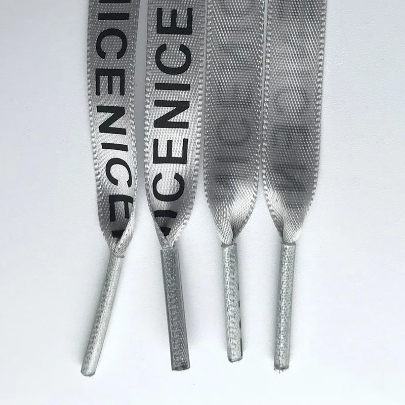 5674042320_1200164409